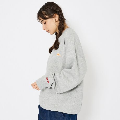 [^ԁF04510020045]AEghAMIXŒ񂷁Aƃ[YȖ\XEFbgɃ|CgSAɂ͂肰ȂhJBVvȂuh炵݊N[lbNXEFbgłBIWiNёfށi85E|GXe15jgpAۉƏ_炩𗼗BjZbNXΉ̃[YVGbgŁA1łC[hłȂ₷ꒅBR[fBl[gEJWAFChfj{Xj[J[{}Eep[J[EVeBAEghAFJ[Spc{gV[Y{LbvEbNXFOXJ[g{{[Xj[J[{~jV_[߃|CgEԂ胍S񂵂₷ENтłAH~`t܂ŊEVGbgŃC[hOKEx[VbNJ[jAXJ[܂5FWJyKELTY / PeBz1952NAAJEJtHjABŃfBbNEPeBnƁBEŏ߂ăobNpbNɃA~t[̗pƂŒmAAEghA̔Wɑ傫vB݂ghȃmÂx[XɁAXgLvEgbLO܂őΉACeWJB@\ƃt@bV˔v_NǵA␫ʂ킸Ă܂BzCg fFH170 B86 W61 H90 pTCYFLO[ fFH170 B86 W61 H90 pTCYFLlCr[ fFH170 B86 W61 H90 pTCYFLx[W fFH170 B86 W61 H90 pTCYFLubN fFH170 B86 W61 H90 pTCYFL