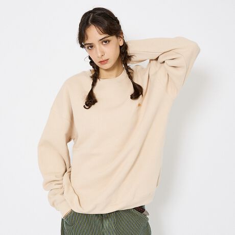 [^ԁF04510020045]AEghAMIXŒ񂷁Aƃ[YȖ\XEFbgɃ|CgSAɂ͂肰ȂhJBVvȂuh炵݊N[lbNXEFbgłBIWiNёfށi85E|GXe15jgpAۉƏ_炩𗼗BjZbNXΉ̃[YVGbgŁA1łC[hłȂ₷ꒅBR[fBl[gEJWAFChfj{Xj[J[{}Eep[J[EVeBAEghAFJ[Spc{gV[Y{LbvEbNXFOXJ[g{{[Xj[J[{~jV_[߃|CgEԂ胍S񂵂₷ENтłAH~`t܂ŊEVGbgŃC[hOKEx[VbNJ[jAXJ[܂5FWJyKELTY / PeBz1952NAAJEJtHjABŃfBbNEPeBnƁBEŏ߂ăobNpbNɃA~t[̗pƂŒmAAEghA̔Wɑ傫vB݂ghȃmÂx[XɁAXgLvEgbLO܂őΉACeWJB@\ƃt@bV˔v_NǵA␫ʂ킸Ă܂BzCg fFH170 B86 W61 H90 pTCYFLO[ fFH170 B86 W61 H90 pTCYFLlCr[ fFH170 B86 W61 H90 pTCYFLx[W fFH170 B86 W61 H90 pTCYFLubN fFH170 B86 W61 H90 pTCYFL