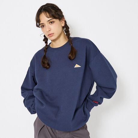 [^ԁF04510020045]AEghAMIXŒ񂷁Aƃ[YȖ\XEFbgɃ|CgSAɂ͂肰ȂhJBVvȂuh炵݊N[lbNXEFbgłBIWiNёfށi85E|GXe15jgpAۉƏ_炩𗼗BjZbNXΉ̃[YVGbgŁA1łC[hłȂ₷ꒅBR[fBl[gEJWAFChfj{Xj[J[{}Eep[J[EVeBAEghAFJ[Spc{gV[Y{LbvEbNXFOXJ[g{{[Xj[J[{~jV_[߃|CgEԂ胍S񂵂₷ENтłAH~`t܂ŊEVGbgŃC[hOKEx[VbNJ[jAXJ[܂5FWJyKELTY / PeBz1952NAAJEJtHjABŃfBbNEPeBnƁBEŏ߂ăobNpbNɃA~t[̗pƂŒmAAEghA̔Wɑ傫vB݂ghȃmÂx[XɁAXgLvEgbLO܂őΉACeWJB@\ƃt@bV˔v_NǵA␫ʂ킸Ă܂BzCg fFH170 B86 W61 H90 pTCYFLO[ fFH170 B86 W61 H90 pTCYFLlCr[ fFH170 B86 W61 H90 pTCYFLx[W fFH170 B86 W61 H90 pTCYFLubN fFH170 B86 W61 H90 pTCYFL