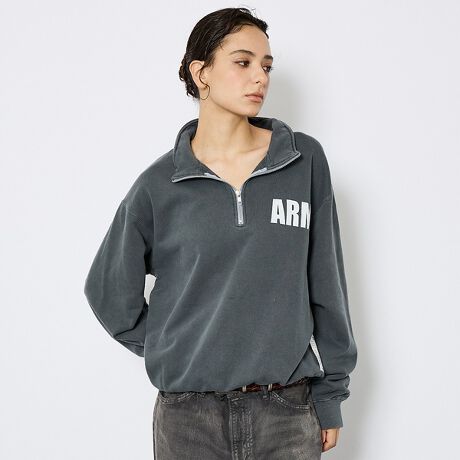 [^ԁF04510020202]uXɂށAARMY̕iBvR̐lCuhyJOHNBULL/WuzA~^[R̃fBe[𗎂ƂARMY XEFbgn[tWbvvI[o[oB́uARMYvSvgVvȂ瑶݊An[tWbvdlŒE≷x߂X[YBn̓M[EFCg̗уXEFbgfނgpAy₩ŃOV[Yp\BbNX̂hbvV_[Ƃ⃏ChȐgŁAjZbNXŊy߂VGbgɎdグĂ܂BJ[Spcfj͂AXbNXƂ̃~bNXR[fɂ߁B|CgARMYSvg c ~^[ƃJWÃoXn[tWbvdl c E₷AC[hɂœKуXEFbgf c y_炩ȒSnŃV[YXɊ􃆃jZbNXΉ c YEfB[X킸y߂遡R[fBl[g~^[X^C@ARMYXEFbgn[tWbv ~ J[Spc ~ [Nu[c@ ŜA[XJ[ł܂Ƃ߂āA{iIȃ~^[eCXgɁBXg[gMIX@ARMYXEFbgn[tWbv ~ Chfj ~ Lbv ~ Xj[J[@ 邢VGbg̃fjƍ킹āAIȃJWAvXBlJWA@ARMYXEFbgn[tWbv ~ e[p[h`mp ~ U[V[Y@ LC߃{gƊvCŁASXEFbgiɒȂBX|[cCN@ARMYXEFbgn[tWbv ~ WK[pc ~ nCeNXj[J[@ @\IȃpcƃXj[J[ŁAANeBuȈۂɁBC[hX^C@ARMYXEFbgn[tWbv ~ OJbg\[ ~ XLj[pc@ Ci[ɏ̒Jbg\[dŁAcVGbgoByJOHNBULLiWujzRq~s̘V܃[NEfjuhBmȖDZpƑfޑIтwiɁA~^[⃏[Nx[XƂ@\ƃt@bV˔EFAWJĂ܂B#JOHNBULL #Wu #ARMY #XEFbgn[tWbv #уXEFbg #~^[p[J[ #jZbNX #YXEFbg #fB[XXEFbg