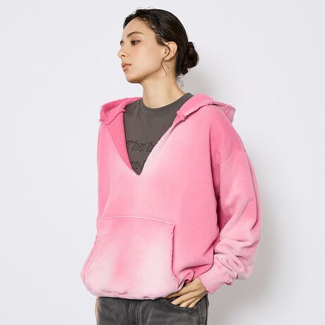 [^ԁF04510020201]R̐lCuhyJOHNBULL/WuzABe[WՂ̃XEFbgvI[o[p[J[oBƎ̃sOg_Ci痿߁jHɂAÒ̂悤ȃtF[hJ[ƃA^AɍČBM[EFCgуXEFbgfނgpĂAy₩ȒSnŏtEHE~̃OV[Y􂵂܂BVGbg͒j킸郆jZbNXdlBhbvV_[ƂƂ̂gŁAXg[g炫ꂢ߃JWA܂ŕLR[fɑΉBYEfB[X킸AfjEJ[SpcE`mȂǂ{gXƍD̖\p[J[łB|CgBe[WosOg_CHXEFbgюdlŉKȒSnAOV[YΉjp̃jZbNXp[J[ԃVGbgŌÒMIXɂQyJOHNBULLiWujzRq~s̘V܃[NEfjuhB1960Nォ瑱mȖDZpƑfނւ̂wiɁAVvpłEFAWJĂ܂B̃XEFbgp[J[AނقǂɕÄꒅւƈ炿܂B#JOHNBULL #Wu #XEFbgp[J[ #vI[o[p[J[ #уXEFbg #Be[WJ[ #sOg_C#Òp[J[ #jZbNXt[fB #Yp[J[ #fB[Xp[J[{