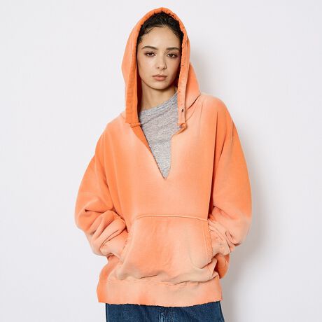 [^ԁF04510020201]R̐lCuhyJOHNBULL/WuzABe[WՂ̃XEFbgvI[o[p[J[oBƎ̃sOg_Ci痿߁jHɂAÒ̂悤ȃtF[hJ[ƃA^AɍČBM[EFCgуXEFbgfނgpĂAy₩ȒSnŏtEHE~̃OV[Y􂵂܂BVGbg͒j킸郆jZbNXdlBhbvV_[ƂƂ̂gŁAXg[g炫ꂢ߃JWA܂ŕLR[fɑΉBYEfB[X킸AfjEJ[SpcE`mȂǂ{gXƍD̖\p[J[łB|CgBe[WosOg_CHXEFbgюdlŉKȒSnAOV[YΉjp̃jZbNXp[J[ԃVGbgŌÒMIXɂQyJOHNBULLiWujzRq~s̘V܃[NEfjuhB1960Nォ瑱mȖDZpƑfނւ̂wiɁAVvpłEFAWJĂ܂B̃XEFbgp[J[AނقǂɕÄꒅւƈ炿܂B#JOHNBULL #Wu #XEFbgp[J[ #vI[o[p[J[ #уXEFbg #Be[WJ[ #sOg_C#Òp[J[ #jZbNXt[fB #Yp[J[ #fB[Xp[J[{