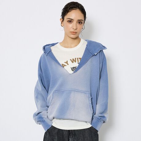 [^ԁF04510020201]R̐lCuhyJOHNBULL/WuzABe[WՂ̃XEFbgvI[o[p[J[oBƎ̃sOg_Ci痿߁jHɂAÒ̂悤ȃtF[hJ[ƃA^AɍČBM[EFCgуXEFbgfނgpĂAy₩ȒSnŏtEHE~̃OV[Y􂵂܂BVGbg͒j킸郆jZbNXdlBhbvV_[ƂƂ̂gŁAXg[g炫ꂢ߃JWA܂ŕLR[fɑΉBYEfB[X킸AfjEJ[SpcE`mȂǂ{gXƍD̖\p[J[łB|CgBe[WosOg_CHXEFbgюdlŉKȒSnAOV[YΉjp̃jZbNXp[J[ԃVGbgŌÒMIXɂQyJOHNBULLiWujzRq~s̘V܃[NEfjuhB1960Nォ瑱mȖDZpƑfނւ̂wiɁAVvpłEFAWJĂ܂B̃XEFbgp[J[AނقǂɕÄꒅւƈ炿܂B#JOHNBULL #Wu #XEFbgp[J[ #vI[o[p[J[ #уXEFbg #Be[WJ[ #sOg_C#Òp[J[ #jZbNXt[fB #Yp[J[ #fB[Xp[J[{