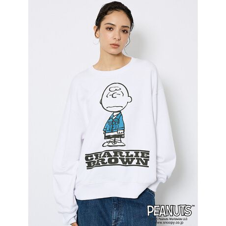 [^ԁF04510020203]yJOHNBULL/WuzAVINTAGE PEANUTS уXEFbgV[YBD炯ł߂ȂPIGPENƁAEňr[OSNOOPYAĂȂ݂CHARLIE BROWNABe[WCNȃtF[hHƏ_炩ȗёfނŎdグ܂BуXEFbgnFV[Y킸₷Ay₩ȒSnBjZbNXFYEfB[XǂɂfVGbgBvgFLN^[̖͂lۂ\B_炩ȗтƃtF[hA邽тɎ̈ꖇɈ炿܂BSNOOPYFgJUST VOTEh̃bZ[WXk[s[őlĂAbZ[WꖇBPIGPEN & SNOOPYFD񂱃sOyƂ߃Xk[s[AÒՂ̑lJWABCHARLIE BROWNFWOUOVc̃`[[EuENVbNɕ\BR[fBl[giACex[XjfjpcƁFAJWX^CBXj[J[ƃLbvŃJWAɁB`mpƁFFőlJWAɃVtgB~^[pcƁFJ[St@eB[OŃ~^[~bNXX^CɁBXJ[gƁFtAXJ[gv[cXJ[gŁAÂƃJWÃoXBAE^[INɁFfjWPbg~^[WPbg̃Ci[ƂăLN^[猩ByJOHNBULLiWujz1952NnƂ̉R[NEFAuhBɍEȂ^tȕƁA[N~^[x[XɂfUCBfށEDEHɂAl̃fC[EFAƂĒĂBoOfBV