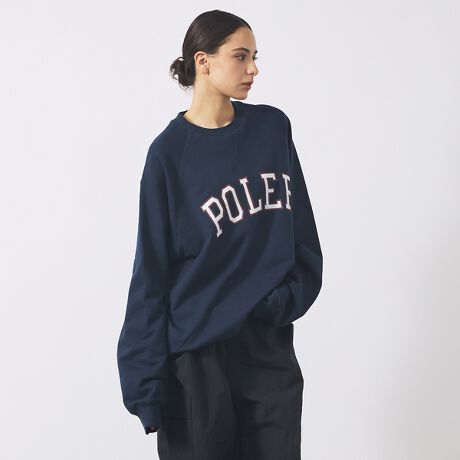 [^ԁF04510020401]Be[WYJbWSƓ₷OdlAJE|[gh̃AEghAuh POLERi|[[j AJbWSfUCf COLLEGE RAGLAN CREW oBOX[udlŌ肪₷AAEghAX|[cV[͂AfC[R[fɂ҂Btgɂ̓JbWA[`Svg{Aghƃg𗼗B݂̂Rbg100Nёfނ̗pA_炩ȔGƍۉĂ܂BJWAAXg[gAAEghAX^CƕL}b`Aj킸jZbNXŒp\ȃXEFbgłBR[fBl[gJWAFfj{Xj[J[ŃJbWX^CXg[gMIXFChpc{LbvōۂAEghAdlFJ[Spc{}Eep[J[ŃLvR[fɁyPOLER / |[[zč|[gh̃AEghAuhBT[tAXP[gALvNXI[o[CtX^CĂAXłRłf@\ƃfUCǋBẼANeBuȐlXxW߂Ă܂B#POLER #|[[ #OXEFbg #JbWS #COLLEGE_RAGLAN_CREW #jZbNXXEFbg #Nуg[i[ #AEghAXEFbg #Xg[gt@bV #H~R[f #gbvX #JWAR[f