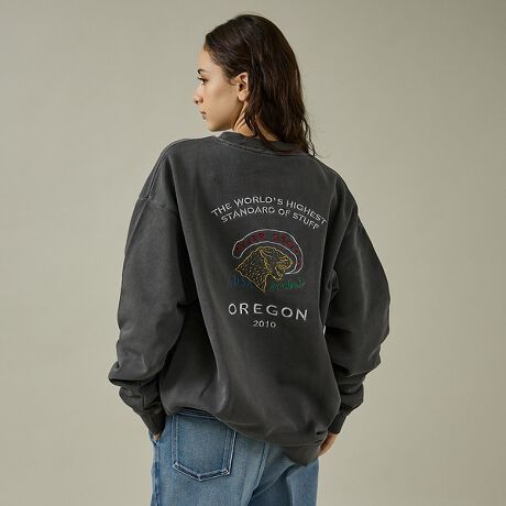 [^ԁF04510020400]Be[W~X[xjAhJABꖳ̃|[[XEFbgAEghAJ`[x[Xɂuh POLERi|[[j AsOg߂ŎdグN[lbNXEFbgoBɂ̓uhS̎hJ|CgŔzuAwʂɂ̓X[xjAWPbgfiƂA[g[NhJ_ɃIBsOgߓL̐FƃtF[hA܂ŒN񂾂悤ȃBe[W̕oBOňقȂ\fUĆA1ŒĂAE^[̃Ci[ƂĂ݊QłBR[fBl[gtFXAEghAFgbNpc{nbgŃtɁBwʎhJpʂ܂Xg[gMIXFChpc{Xj[J[ŉIȃJWA^E[XFWPbg`w̎hJō遦sOg߂ƎhJH̓AFdオɌ̍܂ByPOLER / |[[zč|[gh̃AEghAuhBT[tEXP[gELvNXI[o[Ǝ̃CtX^CĂAXłRłg@\ƃfUĆBẼANeBuȐlX爤ꑱĂ܂B#POLER #|[[ #XEFbg #N[lbN #X[xjAhJ #sOg #Be[W #AEghA #Xg[g #tFXR[f #jZbNX