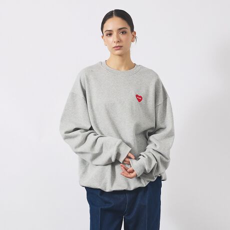 [^ԁF04510020402]̃n[ghJfAjZbNXΉ̗NуXEFbgAJE|[gh̃AEghAuh POLERi|[[j AɃn[gShJ{N[lbNXEFbgoB㎿ȎhJdグŁAd˂ĂF򂹂ɂAp\B_炩ۉ̍NуRbgfނgpAH~̃JWAX^CAEghAV[ɂ҂BjZbNXΉ̃bNXVGbgŁAj킸Ȃ₷AfC[R[fɎRɗn݂܂B|Cgɉfn[gShJfUCNуRbgŒg_炩Sn߂̃jZbNXVGbgJWAEAEghAE܂ŕLΉϋv̂hJdグR[fBl[gfj{Xj[J[ŒԃJWAOXJ[g{u[cŊÐhMIXAE^[̒ɒċ̎hJ猩yPOLERi|[[jz ?T[tEXP[gELvf郉CtX^CuhBVѐSӂOtBbNƁA킩AEghA܂Ŋ􂷂@\˔ACéB#POLER #|[[ #n[ghJ #N[lbNXEFbg #NуXEFbg #jZbNXXEFbg #JWAgbvX #g[i[ #H~R[f #AEghAt@bV