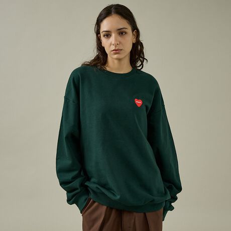 [^ԁF04510020402]̃n[ghJfAjZbNXΉ̗NуXEFbgAJE|[gh̃AEghAuh POLERi|[[j AɃn[gShJ{N[lbNXEFbgoB㎿ȎhJdグŁAd˂ĂF򂹂ɂAp\B_炩ۉ̍NуRbgfނgpAH~̃JWAX^CAEghAV[ɂ҂BjZbNXΉ̃bNXVGbgŁAj킸Ȃ₷AfC[R[fɎRɗn݂܂B|Cgɉfn[gShJfUCNуRbgŒg_炩Sn߂̃jZbNXVGbgJWAEAEghAE܂ŕLΉϋv̂hJdグR[fBl[gfj{Xj[J[ŒԃJWAOXJ[g{u[cŊÐhMIXAE^[̒ɒċ̎hJ猩yPOLERi|[[jz ?T[tEXP[gELvf郉CtX^CuhBVѐSӂOtBbNƁA킩AEghA܂Ŋ􂷂@\˔ACéB#POLER #|[[ #n[ghJ #N[lbNXEFbg #NуXEFbg #jZbNXXEFbg #JWAgbvX #g[i[ #H~R[f #AEghAt@bV