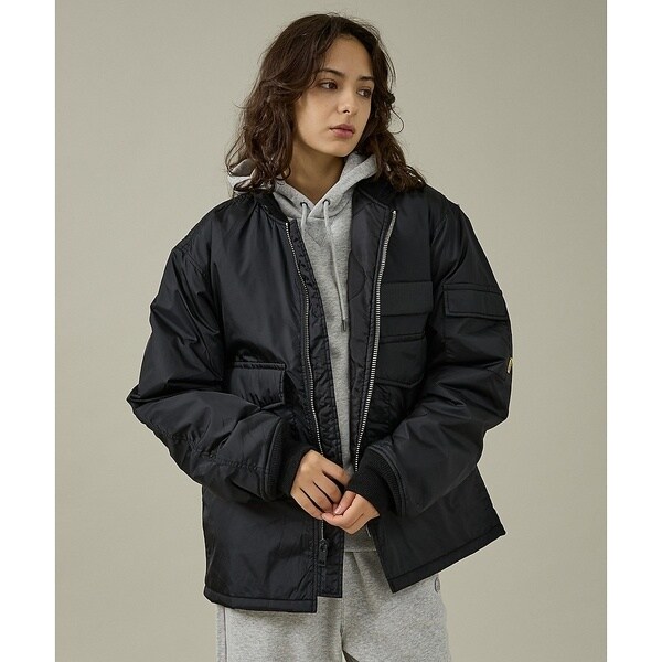 高機能ハイブリット フードコート | アバハウス(ABAHOUSE) | マルイ