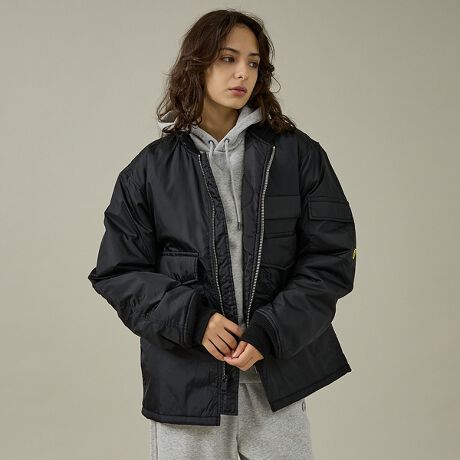 [^ԁF04510030010]~^[̖ɁB`WEPWPbgAIȃOőhSPIEWAKւG-8 WEP̃fBe[𒉎ČB100Nȏ̗jւAJ̘V܃~^[uhySPIEWAK/XsbNzACRq󕔑ō̗pĂG-8 WEPWPbgoByʂϋv̂iCfނgpAKȒSnƃ^tȃbNXBX^hJ[tbvt|PbgAẼudlȂǁAIWĩfBe[𒉎ɍČȂAIȃVGbgɃAbvf[gBfj`mƍ킹AJWX^C͂AXbNXXJ[gŃ~^[MIXɂBjZbNXΉŁAʖ킸Ȃ閜\u]ł߃|CgG-8 WEPWPbgIɍč\zyʃiCŉKȒSn~^[EAJWEXg[gɓޖ\u]jZbNXŕLR[fBl[gɑΉR[fBl[gfj{u[cŉ~^[AJWJ[Spc{Xj[J[ŃXg[gCNɃXbNX{vCőlJWAOXJ[g{u[cŏ炵MIXX^CySPIEWAK/XsbNz1904NnƁAAJEj[[Ñ~^[uhBx@Rւ̌[i|AϋvE@\ɗDꂽAE^[EFA𐔑yoB^CXȃfUCƊmȕiŁAẼ~^[t@xĂ܂B#SPIEWAK #XsbN #G8WEP #WEPWPbg #tCgWPbg #~^[WPbg #u] #jZbNX #AJW #Xg[g #tAE^[ #HAE^[ #AE^[R[f #~^[R[f