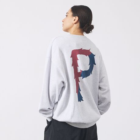 [^ԁF04510020403]AEghACtXg[gɗƂ񂾁A݊Q̃rbOSfUCAJEIS̃AEghAuh**POLERi|[[jAtgobNʂɃuhS_ɔzN[lbNXEFbgoBsOgHɂ邱ȂꂽƁAƂVGbgB\tgȗюdlŁAH~̃Ct̃CgAE^[܂ŃOV[Y􂵂܂BjZbNXŒp\Ȃ߁AyAR[f⃊NR[fɂ߁BAEghAtB[h͂A^E[XtFXX^Cł݊܂BR[fBl[gfjpcJ[Spcƍ킹JWAX^CChpc{Xj[J[ŃXg[gCNɃTybgV[cƍ킹AEghAMIXR[fȂ烍OXJ[głĊÔyPOLERi|[[jzAJEISB|[gh_ɁAT[tBAXP[gAXm[{[hȂǁAAEghAJ`[~bNXVouhBgCAMP VIBEShRZvgɁAƎR̋ERɍsACeWJB@\ƃfUC˔v_NǵAẼANeBuȐlXɎxĂ܂BPOLER |[[ XEFbg g[i[ N[lbN rbOS ʃvg sOgH AEghA Xg[g jZbNX yAR[f tFXt@bVO[ fFH170 B86 W61 H90 pTCYFLO[ fFH170 B86 W61 H90 pTCYFL