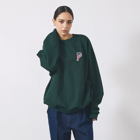 [^ԁF04510020403]AEghACtXg[gɗƂ񂾁A݊Q̃rbOSfUCAJEIS̃AEghAuh**POLERi|[[jAtgobNʂɃuhS_ɔzN[lbNXEFbgoBsOgHɂ邱ȂꂽƁAƂVGbgB\tgȗюdlŁAH~̃Ct̃CgAE^[܂ŃOV[Y􂵂܂BjZbNXŒp\Ȃ߁AyAR[f⃊NR[fɂ߁BAEghAtB[h͂A^E[XtFXX^Cł݊܂BR[fBl[gfjpcJ[Spcƍ킹JWAX^CChpc{Xj[J[ŃXg[gCNɃTybgV[cƍ킹AEghAMIXR[fȂ烍OXJ[głĊÔyPOLERi|[[jzAJEISB|[gh_ɁAT[tBAXP[gAXm[{[hȂǁAAEghAJ`[~bNXVouhBgCAMP VIBEShRZvgɁAƎR̋ERɍsACeWJB@\ƃfUC˔v_NǵAẼANeBuȐlXɎxĂ܂BPOLER |[[ XEFbg g[i[ N[lbN rbOS ʃvg sOgH AEghA Xg[g jZbNX yAR[f tFXt@bVO[ fFH170 B86 W61 H90 pTCYFLO[ fFH170 B86 W61 H90 pTCYFL