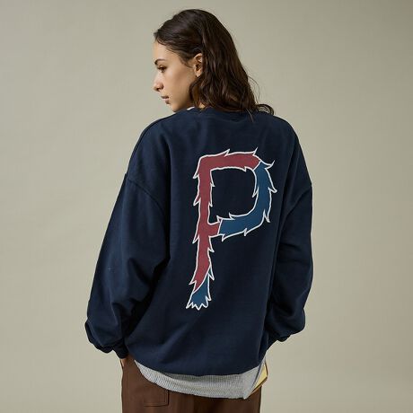 [^ԁF04510020403]AEghACtXg[gɗƂ񂾁A݊Q̃rbOSfUCAJEIS̃AEghAuh**POLERi|[[jAtgobNʂɃuhS_ɔzN[lbNXEFbgoBsOgHɂ邱ȂꂽƁAƂVGbgB\tgȗюdlŁAH~̃Ct̃CgAE^[܂ŃOV[Y􂵂܂BjZbNXŒp\Ȃ߁AyAR[f⃊NR[fɂ߁BAEghAtB[h͂A^E[XtFXX^Cł݊܂BR[fBl[gfjpcJ[Spcƍ킹JWAX^CChpc{Xj[J[ŃXg[gCNɃTybgV[cƍ킹AEghAMIXR[fȂ烍OXJ[głĊÔyPOLERi|[[jzAJEISB|[gh_ɁAT[tBAXP[gAXm[{[hȂǁAAEghAJ`[~bNXVouhBgCAMP VIBEShRZvgɁAƎR̋ERɍsACeWJB@\ƃfUC˔v_NǵAẼANeBuȐlXɎxĂ܂BPOLER |[[ XEFbg g[i[ N[lbN rbOS ʃvg sOgH AEghA Xg[g jZbNX yAR[f tFXt@bVO[ fFH170 B86 W61 H90 pTCYFLO[ fFH170 B86 W61 H90 pTCYFL