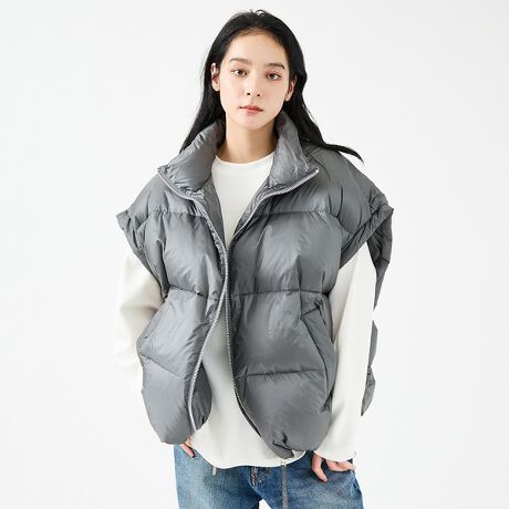 [^ԁF04510030025]BIGVGbgŖ~̎xXgB݁~ȂŒgAC[h݁BjŒȂ靛~^[xXgBuupper hightsiAbp[nCcjvA{BIGVGbg̗p_ExXguChuri`[jvoBxTeiCfނݏo~^[CNȎƏiȌ򊴂BHŉJ≘͂AAEghA^E[X܂ŕL􂵂܂B݃fUC͏ʂƖh˔Ãh[R[hŃVGbg̃AW\BƂ肠A[z[ŌjbgXEFbgd˂₷AjZbNXŒȂy߂܂B߃|CgghBIGVGbgōۂȂɍxTefށHňVɂΉȓŌyʂۉQh[R[hŃVGbg\R[fBl[gYFChpc{XEFbgŃXg[g[hofB[XFOXJ[g{^[gjbgőlJWAɃAEghAFt[X{J[Spcŋ@\IȃANeBuX^Cyupper hights / Abp[nCcz{̃fjuhƂĒaAfނ̎ƃVGbgւ̂ŐlCW߂B݂̓fjȊÕAE^[gbvXWJAÕt@bVx̍wxlB~j}Ȃ瑶݊̂fUĆB#upperhights #Abp[nCc #Chur #BIGVGbg #_ExXg #jZbNX #ubNxXg #xXg #ȃxXg #xTe #~^[X^C #~AE^[ #C[hR[f #hxXg ubN fFH168 B81 W60 H89 pTCYFFO[ fFH168 B81 W60 H89 pTCYFF