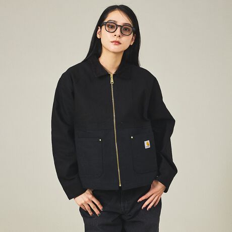 [^ԁF04510030029]Nꑱ郏[NEFAuhuCarharttṽBe[WWPbgx[XɁAIȎ_ōč\zB[N̂閳ȈۂƁACNȂł͂̃A[g▭Ƀ~bNXꂽꒅBfj⃏ChpcJ[SƂ̑QŁAX^COɈ_ŔvXĂ܂Bn̂_bNn̕ƁAoNωɂĐ܂ꂽ[Yh̕\ABꖳ̑݊ꒅBCNȂł͂̑_Ȑ؂ւfBe[[NA̒ɃA[gs[X̂悤ȘȂ܂Ă܂B悭[YȃVGbgŁAC[h݁BjZbNXŒp܂B[NA~^[AXg[gƂlȃX^COɗnށAėp͂łBƂJ[SpcyC^[pcƂ̑gݍ킹ŁAȃ[NX^CoBCi[Ƀt[fB[ohT킹ăXg[gCNɁA邢̓XbNX{u[cŃ[hvX̂߂łBH~̓Ci[ɃjbgdˁAt͌yAE^[oŁBV[YXɒ񂹂閜\ȈꒅłB#Carhartt #CNWPbg #Be[WX^C #AbvTCN #_bNWPbg #č\z #WF_[Xt@bV #Xg[gX^C #Òmix #_mx[W_1 fFH168 B81 W60 H89 pTCYFLubN_1 fFH168 B81 W60 H89 pTCYFL