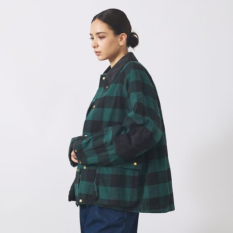 [^ԁF04510030012]AJWɁAREMI RELIEF̂ȂꊴBBe[WCNȃobt@[`FbNu]B`FbN̒ԁgobt@[`FbNhIɃAbvf[gjZbNXu]B{̐lCuhyREMI RELIEF/~[tzAobt@[`FbNiubN`FbNju]oB唻̃`FbNۓIŁAAJWEAEghAX^C̒ԂƂĒpł܂BRbgx[X̏_炩ȐnɉAƂ̂VGbgŐD₷QBWbvtgdlŒE₷ACi[ŏtEHE~ƃOV[Y􂵂܂BjZbNXΉȂ̂ŁAJbvFlm̃NR[fɂ߁Bfj`mAJ[SpcȂǁAǂȃ{gXƂDłB߃|CgAJWԃobt@[`FbNfUCyʁ_炩ȒSn3V[Y􃆃jZbNXΉŒj킸ȂfjA[NpcAXbNXɂ킹₷R[fBl[gfj{Xj[J[ŉAJWChpc{LbvŃXg[gMIXXJ[g{u[cŏ炵JWAt[fB[Ƃ̃C[hŃAEghAyREMI RELIEF/~[tzRŐ܂ꂽ{uhBfށEHEDɓOIɂAƎ̃Be[WHŁgȂꂽh\BAJWx[XɂAIȃVGbgfBe[ZACéALwxW߂Ă܂B#REMIRELIEF #~[t #ubN`FbN #obt@[`FbN #u] #WPbg #AJW #jZbNX #HR[f #~R[f #tR[f #NR[f #`FbNWPbg #AJWR[f #obt@[`FbNu]{