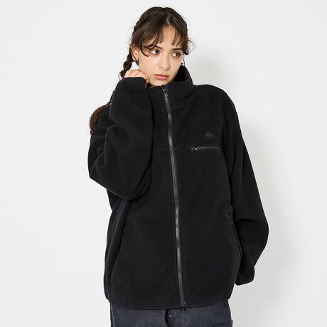 [^ԁF04510030026]yĒgBXłRłAKELTỸt[Xu]BAEghAR̖hƁA^E[XffUC𗼗BKELTYiPeBjoꂵZIPt[Xu]́AyʂŕۉɗDꂽ|GXet[Xfނ̗pB_炩ȔGƃgȃAEghAeCXg͂ŁAH~̃fC[AE^[ƂĂ􂵂܂BƂVGbgŁÃXEFbgjbgƂ̃C[hX[YBOJ̃tWbvdlŒENNBTCh̃nhEH[}[|PbǵA߂邾łȂ[ɂ֗łBjZbNXΉŁAJbvFlƂ̃NR[fɂ߁B^E[XLvEnCLO܂ŕLpł܂BE[YVGbgE|GXe~[̌yĊ炩ȐVIWĩt[XfށApt[XgpBEE[jbg悤ȃJ[OBEet@Xi[|PbgtBEt@Xi[|PbgtBE/͕S̎dlB߃|Cgyʂg|GXet[XfރjZbNXŊy߂TCY݌vtWbvdlŉx₷TChɕ֗ȃnhEH[}[|PbgR[fBl[gYFfj{Lbv90fsAEghA~bNXfB[XFOXJ[g{Xj[J[ŃJWA_EAEghAFJ[Spc{jbgLbvŃLvdlyKELTY / PeBz1952NAAJEJtHjABŃfBbNEPeBɂĐݗꂽV܃AEghAuhBEŏ߂ăt[tobNpbNJAobNpbLOL߂pCIjAI݁BVvŋ@\IȃfUĆAAEghADƂ͂At@bVx̍lXxW߂ĂBߔN̓obOłȂAApANZT[WJAXtB[h܂ŕLV[Jo[B#KELTY #PeB #t[Xu] #t[XWPbg #jZbNX #AEghA #LvR[f #hAE^[ #yʃAE^[ #H~R[f #gAEghAx[W fFH170 B86 W61 H90 pTCYFLJ fFH170 B86 W61 H90 pTCYFLubN fFH170 B86 W61 H90 pTCYFL