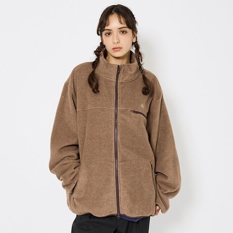 [^ԁF04510030026]yĒgBXłRłAKELTỸt[Xu]BAEghAR̖hƁA^E[XffUC𗼗BKELTYiPeBjoꂵZIPt[Xu]́AyʂŕۉɗDꂽ|GXet[Xfނ̗pB_炩ȔGƃgȃAEghAeCXg͂ŁAH~̃fC[AE^[ƂĂ􂵂܂BƂVGbgŁÃXEFbgjbgƂ̃C[hX[YBOJ̃tWbvdlŒENNBTCh̃nhEH[}[|PbǵA߂邾łȂ[ɂ֗łBjZbNXΉŁAJbvFlƂ̃NR[fɂ߁B^E[XLvEnCLO܂ŕLpł܂BE[YVGbgE|GXe~[̌yĊ炩ȐVIWĩt[XfށApt[XgpBEE[jbg悤ȃJ[OBEet@Xi[|PbgtBEt@Xi[|PbgtBE/͕S̎dlB߃|Cgyʂg|GXet[XfރjZbNXŊy߂TCY݌vtWbvdlŉx₷TChɕ֗ȃnhEH[}[|PbgR[fBl[gYFfj{Lbv90fsAEghA~bNXfB[XFOXJ[g{Xj[J[ŃJWA_EAEghAFJ[Spc{jbgLbvŃLvdlyKELTY / PeBz1952NAAJEJtHjABŃfBbNEPeBɂĐݗꂽV܃AEghAuhBEŏ߂ăt[tobNpbNJAobNpbLOL߂pCIjAI݁BVvŋ@\IȃfUĆAAEghADƂ͂At@bVx̍lXxW߂ĂBߔN̓obOłȂAApANZT[WJAXtB[h܂ŕLV[Jo[B#KELTY #PeB #t[Xu] #t[XWPbg #jZbNX #AEghA #LvR[f #hAE^[ #yʃAE^[ #H~R[f #gAEghAx[W fFH170 B86 W61 H90 pTCYFLJ fFH170 B86 W61 H90 pTCYFLubN fFH170 B86 W61 H90 pTCYFL