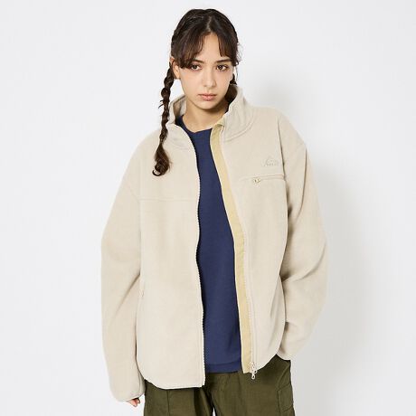 [^ԁF04510030026]yĒgBXłRłAKELTỸt[Xu]BAEghAR̖hƁA^E[XffUC𗼗BKELTYiPeBjoꂵZIPt[Xu]́AyʂŕۉɗDꂽ|GXet[Xfނ̗pB_炩ȔGƃgȃAEghAeCXg͂ŁAH~̃fC[AE^[ƂĂ􂵂܂BƂVGbgŁÃXEFbgjbgƂ̃C[hX[YBOJ̃tWbvdlŒENNBTCh̃nhEH[}[|PbǵA߂邾łȂ[ɂ֗łBjZbNXΉŁAJbvFlƂ̃NR[fɂ߁B^E[XLvEnCLO܂ŕLpł܂BE[YVGbgE|GXe~[̌yĊ炩ȐVIWĩt[XfށApt[XgpBEE[jbg悤ȃJ[OBEet@Xi[|PbgtBEt@Xi[|PbgtBE/͕S̎dlB߃|Cgyʂg|GXet[XfރjZbNXŊy߂TCY݌vtWbvdlŉx₷TChɕ֗ȃnhEH[}[|PbgR[fBl[gYFfj{Lbv90fsAEghA~bNXfB[XFOXJ[g{Xj[J[ŃJWA_EAEghAFJ[Spc{jbgLbvŃLvdlyKELTY / PeBz1952NAAJEJtHjABŃfBbNEPeBɂĐݗꂽV܃AEghAuhBEŏ߂ăt[tobNpbNJAobNpbLOL߂pCIjAI݁BVvŋ@\IȃfUĆAAEghADƂ͂At@bVx̍lXxW߂ĂBߔN̓obOłȂAApANZT[WJAXtB[h܂ŕLV[Jo[B#KELTY #PeB #t[Xu] #t[XWPbg #jZbNX #AEghA #LvR[f #hAE^[ #yʃAE^[ #H~R[f #gAEghAx[W fFH170 B86 W61 H90 pTCYFLJ fFH170 B86 W61 H90 pTCYFLubN fFH170 B86 W61 H90 pTCYFL