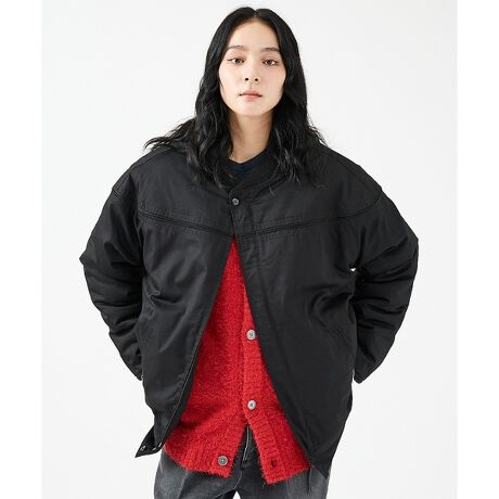 TOWNCRAFT/タウンクラフト】60s Derby Styled Jack | アバハウス 