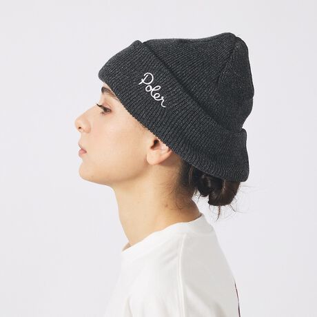 [^ԁF04510074406]߃VGbgōۂA~j}fUC̃jbgLbvggĥX^CBAEghAłXł􂷂閜\r[j[hPOLERi|[[joꂵAV[i߁j^CṽjbgLbvBɃtBbgRpNgȃVGbgŁAghIȈۂo܂BVvȃu҂ݎdlɁAtg̃uhSpb`ANZgƂăvXBjZbNXŒp\ŁAJWAXg[g܂ŕLR[fBl[gɃ}b`܂BR[fBl[gEXEFbgTVcƍ킹VvȃXg[gR[fɁBE_ExXgAE^[Ƒgݍ킹AAEghACNɁBEVcR[g̊OACeƂāAlJWAɎ̂BuhyPOLERi|[[jzAJE|[gh̃AEghACtX^CuhBuCAMP VIBESvRZvgɁALvMAAp܂ŕLWJBVѐSfUCƊmȋ@\˔A킩AEghA܂ŃV[XɊy߂ACeĂĂ܂B#POLER #|[[ #r[j[ #V[r[j[ # #jZbNX #Xg[gR[f #AEghA #JWA #~