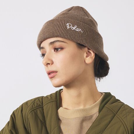 [^ԁF04510074406]߃VGbgōۂA~j}fUC̃jbgLbvggĥX^CBAEghAłXł􂷂閜\r[j[hPOLERi|[[joꂵAV[i߁j^CṽjbgLbvBɃtBbgRpNgȃVGbgŁAghIȈۂo܂BVvȃu҂ݎdlɁAtg̃uhSpb`ANZgƂăvXBjZbNXŒp\ŁAJWAXg[g܂ŕLR[fBl[gɃ}b`܂BR[fBl[gEXEFbgTVcƍ킹VvȃXg[gR[fɁBE_ExXgAE^[Ƒgݍ킹AAEghACNɁBEVcR[g̊OACeƂāAlJWAɎ̂BuhyPOLERi|[[jzAJE|[gh̃AEghACtX^CuhBuCAMP VIBESvRZvgɁALvMAAp܂ŕLWJBVѐSfUCƊmȋ@\˔A킩AEghA܂ŃV[XɊy߂ACeĂĂ܂B#POLER #|[[ #r[j[ #V[r[j[ # #jZbNX #Xg[gR[f #AEghA #JWA #~