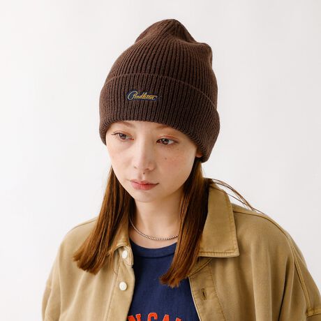 [^ԁF04510074004]VvȃSfAjZbNXdl̒ԃjbgLbvPENDLETONiyhgjoꂵAVvȃShJ̃jbgb`LbvB悢݂Ə_炩ȃtBbgŁAG߂킸pł閜\ACełBtgɍT߂ɔzuꂽSAX^COɃANZgvXBJWAAEghAAXg[g܂ŕLR[fBl[gɊ􂵂܂BjZbNXŎgpłAMtgɂ߁BR[fBl[gETVcXEFbgɍ킹āAVvȃJWAX^CɁBEChpcI[o[TCYWPbgƍ킹āAXg[g钅ȂɁBEVcAE^[̊OACeƂāAlJWAȃR[fɂœKByPENDLETONiyhgjz1909NnƂ̃AJE[uhBlCeBũuPbgŒmAAEghAƃCtX^CɍtACeWJBmȕiƃ^CXȃfUCŁA𒴂ĈꑱĂ܂B#PENDLETON #yhg #jbgLbv #b`Lbv #Sb` #jZbNX #AEghA #JWA #Xg[gX^C