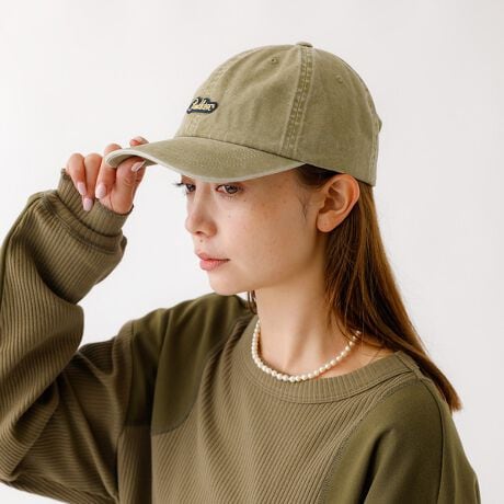 [^ԁF04510074003]gsOg_CHň_m̂悤Ȗ킢y߂APENDLETONSLbvhPENDLETONiyhgjAsOgHŃtF[h\SLbvoBEHbVƓ̐FȂꂽ͋CoAtg̎hJSVvȂ瑶݊𔭊܂BobN̓AWX^[dlŃTCYȒPBjZbNXŒpłATVcXEFbgȂǃJWAX^Cɂ͂AWPbgVcX^C̊OACeƂĂ߂łBR[fBl[gEfj`mpƍ킹ĉAJWX^CɁBEChpcVcƍ킹ČÒCNȃXg[gvXBEs[XXJ[gɍ킹ĂA郆jZbNXX^CɁByPENDLETONiyhgjz1909NnƁAAJEISB̘V܃E[uhBlCeBuAJ̓`puPbg͂߁AAEghA⃉CtX^CɍtACeWJBmȃNIeBƃ^CXȃfUCŁA𒴂ĈꑱĂ܂B#PENDLETON #yhg #Lbv #SLbv #sOg_C #AJW #jZbNX #JWAR[f #Xg[gt@bV