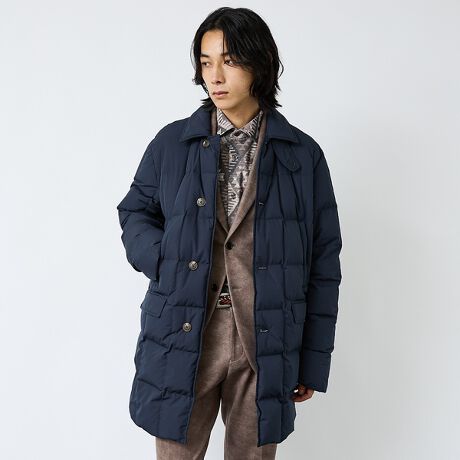 [^ԁF04519830002]tXyPYRENEXislbNXjźuGRAVESiO[jv́Ahƕۉ˔~j}ȃ_ER[gBeNjJVFfނƃtXY_bN_Egݍ킹AJႩĝȂ玩RȒgL[v܂BVvŏiȃfUĆAAEghAJWAłȂArWlXhXX^CɂtBbgBIEIt킸􂷂Al̂߂̉h_EłBR[fBl[gErWlXX^CFX[cZbgAbv̏ɐDĂVGbgɂAʋ΂oɂœKBEhXX^CFWPbghXVcɍ킹ĂâȂfUCBtH[}V[̈ړƂĂBEJWAX^CFfj`mpƍ킹āAigɃX}[gȃ_EAE^[ƂāBEAEghA~bNXFs^EAEghAɂΉByPYRENEX / slbNXztX̃sl[R̘[TEZx(Saint-Sever)ɂāAт𐶎YЂ 1859 NɑnƂPYRENEX(slbNX)BTEZx̓tHAO̎YnƂĉBł͗LȒnŁAslbNXЂ͑nƓA HpƂďꂽ̖тpA|zc▍Ȃǂ̐Qނ̐Y𑱂Ă܂Bsl[R̘[ƂCۏň_bŃAsbLOꂽ_E͔ɍtBOp[Aۉ̍_E܂܂B1960NɃVtȂǂ̃Lvpi͂߂Ƃ{iIȃApi̐Yn߂slbNX́AOEM [J[ƂėlXȃuhƃ^bOg݁AẪmEnE~ςA1990NォuPYRENEXv̖uhX^[g܂B݂ł͎fUCi[Ƃ̃R{[Vv~ACWJAt@bVV[ӎioĂ܂Bp̒cXSݓXAZNgVbvɃR[i[WJȂǁAtX\_EuhւƑ傫WĂslbNX݂͌łє̔Q̐Y𑱂ĂAEIɂ͒т琻i܂łтĎЍHŐYĂ_Ȇ[J[łB 