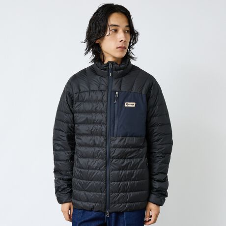 [^ԁF04519830000]yʂłBsAEghA܂Ŋ􂷂t`_EByPYRENEXislbNXjzAjZbNXŊy߂uPATHipXjvCg_EWPbgoBtXEsl[nY̍i_bN_Ei90_E/10tFU[jgpA800tBp[̔Q̕ۉ͂BbvXgbviCɂyʐƝŁA^E[XgxEAEghA܂ŕLΉ܂BɁAt̎[obOɃRpNgɂ܂Ƃ߂pbJudlŁAgѐQBVvȃfUCɋ|PbgvXpI1łBR[fBl[gEfj`mpƍ킹JWAX^CɁBEXbNX^[glbNƍ킹΁AVeBCNȃX}[gX^CɁBEyʂȂ̂ŃgbLO◷s̃TuAE^[ƂĂByPYRENEX / slbNXztX̃sl[R̘[TEZx(Saint-Sever)ɂāAт𐶎YЂ 1859 NɑnƂPYRENEX(slbNX)BTEZx̓tHAO̎YnƂĉBł͗LȒnŁAslbNXЂ͑nƓA HpƂďꂽ̖тpA|zc▍Ȃǂ̐Qނ̐Y𑱂Ă܂Bsl[R̘[ƂCۏň_bŃAsbLOꂽ_E͔ɍtBOp[Aۉ̍_E܂܂B1960NɃVtȂǂ̃Lvpi͂߂Ƃ{iIȃApi̐Yn߂slbNX́AOEM [J[ƂėlXȃuhƃ^bOg݁AẪmEnE~ςA1990NォuPYRENEXv̖uhX^[g܂B݂ł͎fUCi[Ƃ̃R{[Vv~ACWJAt@bVV[ӎioĂ܂Bp̒cXSݓXAZNgVbvɃR[i[WJȂǁAtX\_EuhւƑ傫WĂslbNX݂͌łє̔Q̐Y𑱂ĂAEIɂ͒т琻i܂łтĎЍHŐYĂ_Ȇ[J[łB 