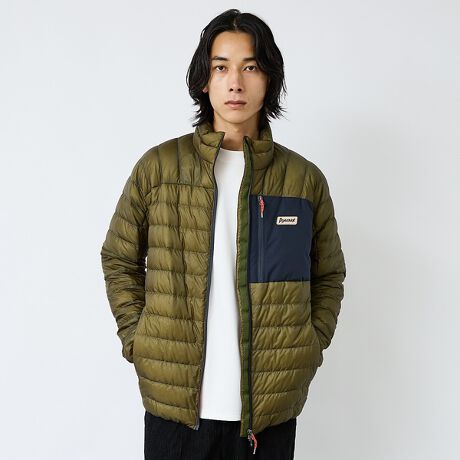 [^ԁF04519830000]yʂłBsAEghA܂Ŋ􂷂t`_EByPYRENEXislbNXjzAjZbNXŊy߂uPATHipXjvCg_EWPbgoBtXEsl[nY̍i_bN_Ei90_E/10tFU[jgpA800tBp[̔Q̕ۉ͂BbvXgbviCɂyʐƝŁA^E[XgxEAEghA܂ŕLΉ܂BɁAt̎[obOɃRpNgɂ܂Ƃ߂pbJudlŁAgѐQBVvȃfUCɋ|PbgvXpI1łBR[fBl[gEfj`mpƍ킹JWAX^CɁBEXbNX^[glbNƍ킹΁AVeBCNȃX}[gX^CɁBEyʂȂ̂ŃgbLO◷s̃TuAE^[ƂĂByPYRENEX / slbNXztX̃sl[R̘[TEZx(Saint-Sever)ɂāAт𐶎YЂ 1859 NɑnƂPYRENEX(slbNX)BTEZx̓tHAO̎YnƂĉBł͗LȒnŁAslbNXЂ͑nƓA HpƂďꂽ̖тpA|zc▍Ȃǂ̐Qނ̐Y𑱂Ă܂Bsl[R̘[ƂCۏň_bŃAsbLOꂽ_E͔ɍtBOp[Aۉ̍_E܂܂B1960NɃVtȂǂ̃Lvpi͂߂Ƃ{iIȃApi̐Yn߂slbNX́AOEM [J[ƂėlXȃuhƃ^bOg݁AẪmEnE~ςA1990NォuPYRENEXv̖uhX^[g܂B݂ł͎fUCi[Ƃ̃R{[Vv~ACWJAt@bVV[ӎioĂ܂Bp̒cXSݓXAZNgVbvɃR[i[WJȂǁAtX\_EuhւƑ傫WĂslbNX݂͌łє̔Q̐Y𑱂ĂAEIɂ͒т琻i܂łтĎЍHŐYĂ_Ȇ[J[łB 