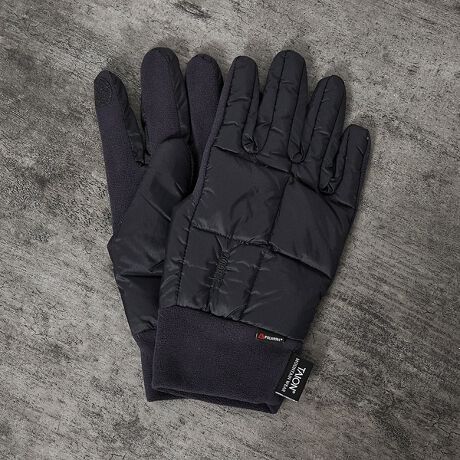 [^ԁF04510078700]POLARTEC?~900FP+_EgpۉQ̃_EO[ułByʂŕۉAXgb`ƃtBbg˂POLARTEC?t[XgpB_E͋CR܂ޏ㎿900FPȏ̃_E̗p܂BgSnǂg~Ɋ􂷂_EACełB܂OɃX}z\łBMtgɂIXXłBPOLARTEC?i|[ebNjƂ́AAJ̃|[ebNЂJE鍂@\eLX^CuhłBE400T̍x}CNbvXgbvngpĂ܂BE900FP{̏㎿ȃ_EgpĂ܂BiTAIONV[Yŏ㎿jElwɂ́AX}zΉngpĂ܂BEɂ́Aۉ̍POLARTEC??t[XngpĂ܂BjpłByTAION / ^CIzCi[_EEFAuh TAIONi^CIjBuh̗ŔẢTAIONBCi[_EEFA𐶊ɕKȁAg̉ێhEFAƂڂœWJڎwAiƉl̂hiǏ]܂B