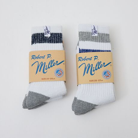 [^ԁF04510073300]ñpC҂݂ɂA_炩ȔG̐nɁBt@ō̈iłBɃuhl[̃^O|CgŎ{Ă܂BzCgn1@V[g3g@344C/341g₷V[ǧC3ZbgBzCgx[XɃCANZgɂȂ\bNXBzCgn2@AN3g@345C/342CXj[J[Ƃ̑ǂԂ̃AN\bNXzCgn@N[3g@346C/343CzCgx[XɃCANZgɂȂ\bNXBSAMTCYʂŐF̔zFقȂ܂B̍ۂ͉摜mF̏ゲwByRobert P Miller | o[gEs[E~[z1907NnƂ̃t@Ng[jbguhugjbeBO~YvɂTuuhu~[vBplugv_NcCɓWJĂÂɗǂT^ŃAAJW̃}XgACeƂē{łĂ܂BgĂƃuN^ƂĂāAɂAJWۂɂȂ̂܂܂BӏłMilleruhƎ̃IWipluB