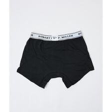 【Robert P. Miller /ロバート ピー ミラー】BOXER PAN