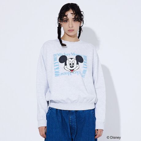 [^ԁF04510020302]GOOD ROCK SPEED(ObhbNXs[h)疈V[YlC̃fBYj[DȂ炽܂ȂIu~bL[vvg̃XEFbgoIzCg_1gȁu~bL[vtFCXƃT[NɔzuꂽŜȂꂽBe[W̕Yvg͒邾ŕ͋CoALb`[ȈꖇBƂ芴̂{fBTCYŁAM`XLTCY܂łpӂĂ̂ŁAjZbNXɒp܂BX~NACRjbNȁu~bL[}EXvfUCʂ̃Be[W̃vgۓIȈꖇɎdオĂ܂BOʂɑ傫{ꂽvgۓIBEre[WCNȁu~bL[vvg|CgɂȂꖇBE悭Ƃ̂TCY1łT}ɂȂ܂Eꂢ߂ȃX^CO̊OȂǂɎ̂߂łBEÒ̂悤Ȏp邾łȂꊴ̏oꒅyGOOD ROCK SPEED/ObhbNXs[hzGOOD ROCK SPEEDiObhbNXs[hj́AAJW⃔Be[WA|bvJ`[A Ǝ̎_ŁuC}v\NEW VINTAGEij[re[WjȃJbg\[uhłB2010NɒaĈȍ~AOtBbNAbNEohAfALN^[ȂǁA EŒɓnĈꑱĂ|bvACRƐ^ɌR{[VϋɓIɍsA Be[WȕuC}v\ĥÂhɎg݂ÂĂ܂B