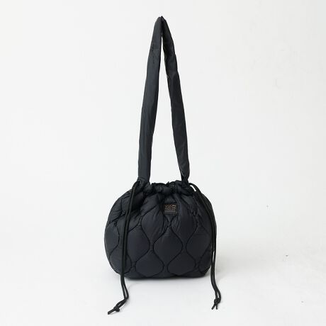 [^ԁF04510054707]2WAYŊy߂AV_[_EobOłBiA3TCYA[TCYjxiCnɁA800FP̏㎿_Egpw`}LgŎdグyď_炩ȎČ܂BobOiƋВobOɕωAX^Cɍ킹2WAYŊy߂܂BL􂷂A@\ƃfUC˔obOłBv[gɂD]łBE2WAYdliV_[obO^XgOobOj̏iłBE_炩̂鍂xngpĂ܂BE800FP̏㎿ȃ_EgpĂ܂BEobO̕Ri邱ƂŃXgOobOɂȂ܂BEƒł̐\łBjpłB_E͓VRȒfނł邽߁AHɔZF̂邱ƂA\ʂɓČꍇ܂B͕sǕił͂܂Bԕiɂ܂Ă͂Ή˂܂̂ŁA炩߂Bi@Fڗӏ܂痼ŏŒƖڗȂȂ܂BjyTAION / ^CIzCi[_EEFAuh TAIONi^CIjBuh̗ŔẢTAIONBCi[_EEFA𐶊ɕKȁAg̉ێhEFAƂڂœWJڎwAiƉl̂hiǏ]܂BJ[L fFH170 B86 W61 H90 pTCYFF