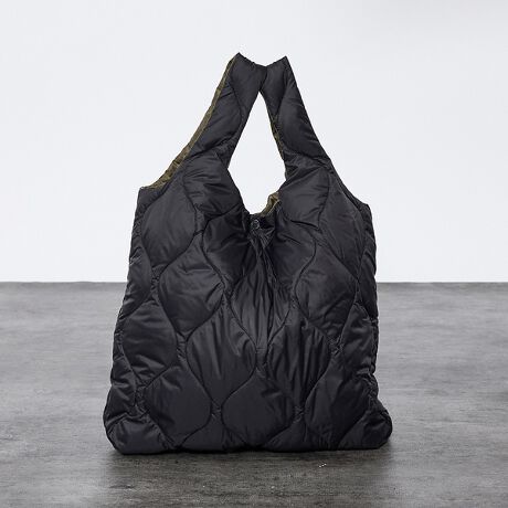 [^ԁF04510054702]RpNgɂȂTuobOƂĂAGRobO^_EobOGRobO^̃_EobOłBi`g[gTCYAX}z⏬܂TCYjxiCnɁA800FP̏㎿_Egpw`}LgŎdグyď_炩ȎČ܂BobÓATbƉוo{^JdlBgȂƂ͓̎[܂ŃRpNgɂłA^т֗łBɏɃIXXATuobOƂĂgobOłBv[gɂD]łBE_炩̂鍂xngpĂ܂BE800FP̏㎿ȃ_EgpĂ܂BEobOɂYKKXibv{^iTAIONjgpĂ܂BEƒł̐\łBjpłB_E͓VRȒfނł邽߁AHɔZF̂邱ƂA\ʂɓČꍇ܂B͕sǕił͂܂Bԕiɂ܂Ă͂Ή˂܂̂ŁA炩߂Bi@Fڗӏ܂痼ŏŒƖڗȂȂ܂BjyTAION / ^CIzCi[_EEFAuh TAIONi^CIjBuh̗ŔẢTAIONBCi[_EEFA𐶊ɕKȁAg̉ێhEFAƂڂœWJڎwAiƉl̂hiǏ]܂BubN fFH170 B86 W61 H90 pTCYFF