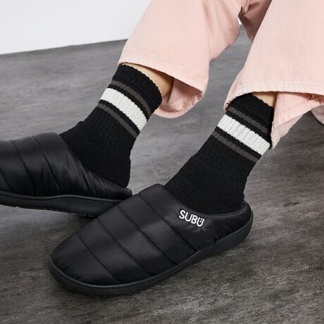 [^ԁF04510055200]^ELv܂Ŗ\SUBU̒ԃfBNEWJ[oB₦ދG߂KɁB~̊Oo⃊bNX^CɊY_ET_B~ɑfŗT_ƂĐlĆySUBU/XuzAuh\ԃfuPERMANENTip[}lgjvoBAbp[ɂ͝H{iCgpA␅Hh^tɊBɂ͋NщH̗nA_炩ݍ܂悤ȗSnĂ܂B܂A4w\̃C\[T|[gAԂ̒płɂdlBLvAEghA͂A}Ĉo⎺ƂĂœKłBR[fBl[gEAEghAX^C̑ɃvX邾ŁAgƔoBE_EWPbgt[XƂ̑QBE[EFA⃏Chpcƍ킹āAIȃbNXR[fɂBfށEgAbp[FiCiHjnF|GXeiNёfށj\[FSySUBU / XuzuɁAӂƃT_ȂBvȑz琶܂ꂽ{̃uhB_Ê悤ȒgƐSn悳AVvŃ_ȃfUC̓AEghA܂ŕLB~j}ŋ@\IȃT_WJĂ܂B#SUBU #Xu #_ET_ #~pT_ #AEghA #Lv #^E[X #}C #bNXV[Y #~R[f