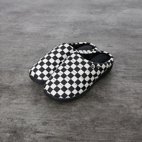 [^ԁF04510055200]^ELv܂Ŗ\SUBU̒ԃfBNEWJ[oB₦ދG߂KɁB~̊Oo⃊bNX^CɊY_ET_B~ɑfŗT_ƂĐlĆySUBU/XuzAuh\ԃfuPERMANENTip[}lgjvoBAbp[ɂ͝H{iCgpA␅Hh^tɊBɂ͋NщH̗nA_炩ݍ܂悤ȗSnĂ܂B܂A4w\̃C\[T|[gAԂ̒płɂdlBLvAEghA͂A}Ĉo⎺ƂĂœKłBR[fBl[gEAEghAX^C̑ɃvX邾ŁAgƔoBE_EWPbgt[XƂ̑QBE[EFA⃏Chpcƍ킹āAIȃbNXR[fɂBfށEgAbp[FiCiHjnF|GXeiNёfށj\[FSySUBU / XuzuɁAӂƃT_ȂBvȑz琶܂ꂽ{̃uhB_Ê悤ȒgƐSn悳AVvŃ_ȃfUC̓AEghA܂ŕLB~j}ŋ@\IȃT_WJĂ܂B#SUBU #Xu #_ET_ #~pT_ #AEghA #Lv #^E[X #}C #bNXV[Y #~R[f