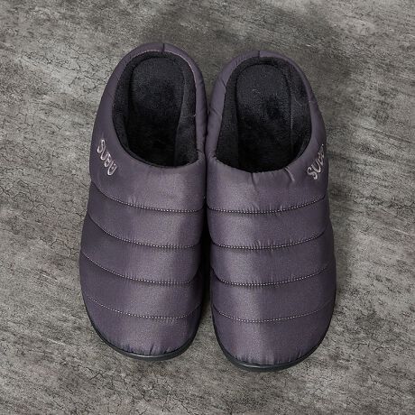 [^ԁF04510055200]^ELv܂Ŗ\SUBU̒ԃfBNEWJ[oB₦ދG߂KɁB~̊Oo⃊bNX^CɊY_ET_B~ɑfŗT_ƂĐlĆySUBU/XuzAuh\ԃfuPERMANENTip[}lgjvoBAbp[ɂ͝H{iCgpA␅Hh^tɊBɂ͋NщH̗nA_炩ݍ܂悤ȗSnĂ܂B܂A4w\̃C\[T|[gAԂ̒płɂdlBLvAEghA͂A}Ĉo⎺ƂĂœKłBR[fBl[gEAEghAX^C̑ɃvX邾ŁAgƔoBE_EWPbgt[XƂ̑QBE[EFA⃏Chpcƍ킹āAIȃbNXR[fɂBfށEgAbp[FiCiHjnF|GXeiNёfށj\[FSySUBU / XuzuɁAӂƃT_ȂBvȑz琶܂ꂽ{̃uhB_Ê悤ȒgƐSn悳AVvŃ_ȃfUC̓AEghA܂ŕLB~j}ŋ@\IȃT_WJĂ܂B#SUBU #Xu #_ET_ #~pT_ #AEghA #Lv #^E[X #}C #bNXV[Y #~R[f