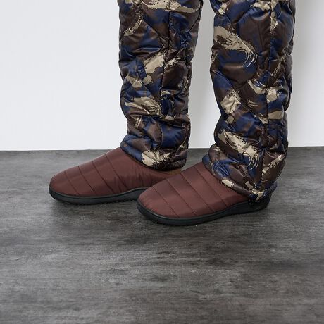 [^ԁF04510055200]^ELv܂Ŗ\SUBU̒ԃfBNEWJ[oB₦ދG߂KɁB~̊Oo⃊bNX^CɊY_ET_B~ɑfŗT_ƂĐlĆySUBU/XuzAuh\ԃfuPERMANENTip[}lgjvoBAbp[ɂ͝H{iCgpA␅Hh^tɊBɂ͋NщH̗nA_炩ݍ܂悤ȗSnĂ܂B܂A4w\̃C\[T|[gAԂ̒płɂdlBLvAEghA͂A}Ĉo⎺ƂĂœKłBR[fBl[gEAEghAX^C̑ɃvX邾ŁAgƔoBE_EWPbgt[XƂ̑QBE[EFA⃏Chpcƍ킹āAIȃbNXR[fɂBfށEgAbp[FiCiHjnF|GXeiNёfށj\[FSySUBU / XuzuɁAӂƃT_ȂBvȑz琶܂ꂽ{̃uhB_Ê悤ȒgƐSn悳AVvŃ_ȃfUC̓AEghA܂ŕLB~j}ŋ@\IȃT_WJĂ܂B#SUBU #Xu #_ET_ #~pT_ #AEghA #Lv #^E[X #}C #bNXV[Y #~R[f