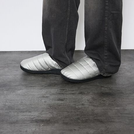 [^ԁF04510055200]^ELv܂Ŗ\SUBU̒ԃfBNEWJ[oB₦ދG߂KɁB~̊Oo⃊bNX^CɊY_ET_B~ɑfŗT_ƂĐlĆySUBU/XuzAuh\ԃfuPERMANENTip[}lgjvoBAbp[ɂ͝H{iCgpA␅Hh^tɊBɂ͋NщH̗nA_炩ݍ܂悤ȗSnĂ܂B܂A4w\̃C\[T|[gAԂ̒płɂdlBLvAEghA͂A}Ĉo⎺ƂĂœKłBR[fBl[gEAEghAX^C̑ɃvX邾ŁAgƔoBE_EWPbgt[XƂ̑QBE[EFA⃏Chpcƍ킹āAIȃbNXR[fɂBfށEgAbp[FiCiHjnF|GXeiNёfށj\[FSySUBU / XuzuɁAӂƃT_ȂBvȑz琶܂ꂽ{̃uhB_Ê悤ȒgƐSn悳AVvŃ_ȃfUC̓AEghA܂ŕLB~j}ŋ@\IȃT_WJĂ܂B#SUBU #Xu #_ET_ #~pT_ #AEghA #Lv #^E[X #}C #bNXV[Y #~R[f