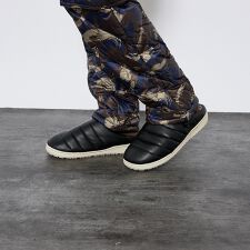 アバハウス(ABAHOUSE)の【SUBU/スブ】SB028 Re:ECO LEATHER / サステナブル エ