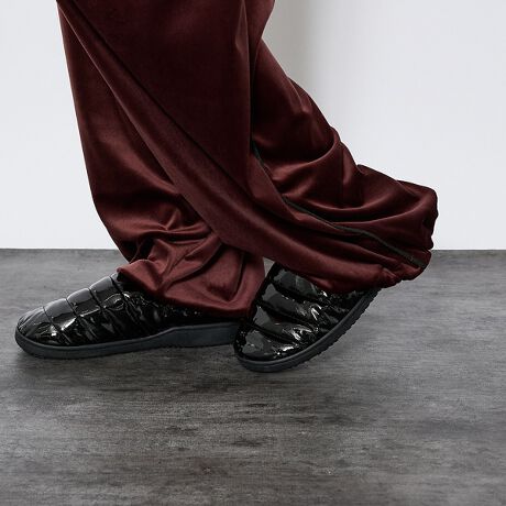 [^ԁF04510055202]VAMPV[YɌ򊴂vXʃfBƂݍVAMPɁAGȋ݊BIŃ[hȓ~̃bNXV[YB~ɑfŗT_ƂĐlCW߂ySUBU/XuźuVAMPvV[YɁAGifނ̗pVyVAMP ENAMELi@v GijzoBƂ𕢂tJo[dlŁA]ftBbgƕۉBɌ̂GĩAbp[AOWA[ŉIȈۂ^܂Bɂ͋NщH̗nAŜӂӂƕݍސSn悳B4w\̃C\[ՌzAԂ̕słKL[v܂BAEghA^E[XAɂ̓EWX^C܂ŕL􂷂~̖\V[YłBVbNŃ[hYBVvȂ瑶݊̂cX^CĂ܂BVAMPV[YlAƂ𕢂߃tBbgA\bNX킹lTCYIт߂łBR[fBl[gEmg[X^Cɍ킹ă[hvXBEXbNX⃏ChpcƍDŉIȃbNXR[fɁBE_Et[XȂǂ̃AEghAEFAɂf閜\fUCBfށEgAbp[FGiR[eBOiCiHjnF|GXeiNёfށj\[FSySUBU / XuzuɁAӂƃT_ȂBvȔz琶܂ꂽ{̃uhBƎ̒gƉKAAEghAXg܂ŕLΉB~j}ȃfUCƍ@\ŐExW߂Ă܂B#SUBU #Xu #VAMPENAMEL #GiT_ #~pT_ #_ET_ #AEghA #^E[X #bNXV[Y #[hX^C