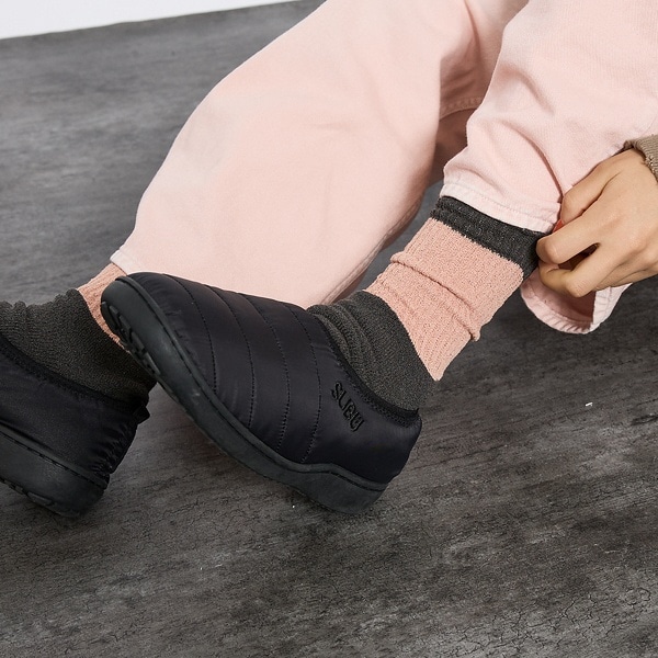 [}C]ySUBU/XuzSB030 VAMP / ~pT_ / _EV[Y//AonEXiABAHOUSEj ubN