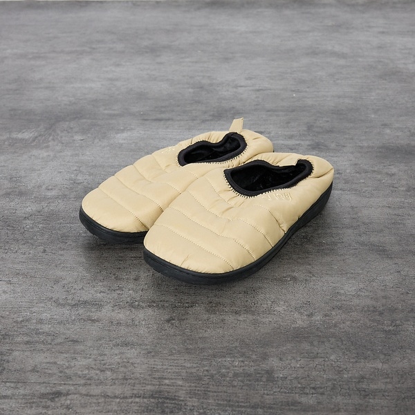 [}C]ySUBU/XuzSB030 VAMP / ~pT_ / _EV[Y//AonEXiABAHOUSEj _[Nx[W