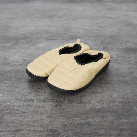 [^ԁF04510055201]gAANeBuɁBtJo[dlŗCubNBXłAEghAłKȁASUBU̐VԁB~ɑfŗT_ƂĐlCW߂ySUBU/XuzAinfuVAMPi@vjvoB]̃Xb|^ɉAƂ𕢂dlŃtBbgƕۉBAEghAV[Xł肵Sn܂BAbp[ɂ͝H{iC̗pAH≘eă^tɎgp\B͋NщHőŜݍ݁A_Ê悤Ȃӂӂ𖡂킦܂B4w\̃C\[ՌzAԕĂɂ݌vB~LvUA^E[X܂ŕL􂷂閜\V[YłBx[VbNŃR[fBl[g₷J[CibvBʏSUBUz[h邽߁A\bNX킹z肵TCYIт߂łBR[fBl[gE_EWPbgt[XX^C̑ɍ킹āA~̃AEghAR[fiグBEChpcXEFbgpcɍ킹΁AIȃbNXX^CɁBE[V[YƂĂĝŁAMtgɂœKBfށEgAbp[FiCiHjnF|GXeiNёfށj\[FSySUBU / XuzuɁAӂƃT_ȂBvȑza{̃uhBgƐSn悳˔~pT_ĂAAEghA^E[X܂ŕLV[ňĂ܂B#SUBU #Xu #VAMP #_ET_ #~pT_ #AEghA #Lv #^E[X #bNXV[Y #hV[Y