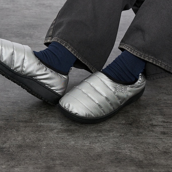 [}C]ySUBU/XuzSB030 VAMP / ~pT_ / _EV[Y//AonEXiABAHOUSEj Vo[