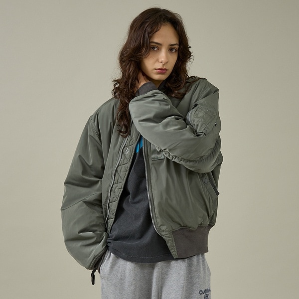 LEMAIRE/ルメール ウール Vネックジャケット 48 楽天市場】LEMAIRE ルメール Vネック ウールジャケット