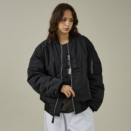 [^ԁF04510030021]ČR[[J[|AV[YXŒ郉CgEFCgMA-1BValley Apparelio[Apj́AČRɔ[iĂjւ{i~^[uhBLIGHT MA-1́ADNA󂯌pAyʐ݌vŏtHɂ􂷂dlɁBhɗDꂽiCfނgpAn͉Kȃ|GXeŌy₩ȒSnB~^[̏ےł郌XL[IW̗nA[eBeB|PbgȂǁAfBe[͖{idlB̃Ci[d˂Γ~OKATVc̏ォDΏtH̎AE^[ƂĂBR[fBl[gubNXLj[{u[cŃN[ɁBChpc{Xj[J[ŃXg[gMIXB`mp{XEFbgŃJWAAJWBTCYڍׁ@*(u܂܂j\L   M 57.2cm 64.8cm 61.6cmL 58.4cm 69.9cm 62.2cmXL 59.7cm 74.9cm 62.9cmyValley Apparel / o[ApzČR̔[[J[ƂĒmValley AppareĺAmȖDZpƋ@\ŐẼ~^[t@𖣗BRKix[XɂȂA^E[XłffUC𑽐WJĂ܂BO[ fFH170 B86 W61 H90 pTCYFL